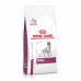 Royal Canin Renal RF 14 Canine Корм сухой диетический для взрослых собак для поддержания функции почек. Вес: 2 кг
