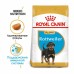 Royal Canin Rottweiler Puppy Корм сухой для щенков породы Ротвейлер до 18 месяцев. Вес: 12 кг