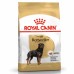 Royal Canin Rottweiller Корм сухой для взрослых собак породы Ротвейлер от 18 месяцев. Вес: 12 кг