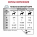 Royal Canin Sensitivity Control Canine Duck&Rice Корм диетический для собак при пищевой аллергии, паштет. Вес: 410 г