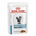 Royal Canin Sensitivity Control Canine Duck&Rice Корм диетический для кошек при пищевой аллергии, соус. Вес: 85 г