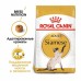 Royal Canin Siamese Adult Корм сухой сбалансированный для взрослых сиамских кошек от 12 месяцев. Вес: 400 г