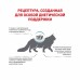Royal Canin Skin & Coat Корм сухой диетический для кошек для поддержания защитных функций кожи. Вес: 400 г