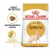 Royal Canin Sphynx Adult Корм сухой сбалансированный для взрослых кошек породы Сфинкс от 12 месяцев. Вес: 400 г