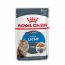 Royal Canin Ultra Light Корм влажный для взрослых кошек в желе. Вес: 85 г