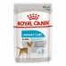 Royal Canin Urinary Care Корм влажный для взрослых собак с чувствительной мочевыделительной системой. Вес: 85 г