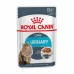 Royal Canin Urinary Care Корм влажный для кошек в соусе для поддержания здоровья мочевыделительной системы. Вес: 85 г