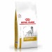 Royal Canin Urinary S/O LP 18 Canine Корм сухой диетический для взрослых собак при мочекаменной болезни. Вес: 2 кг
