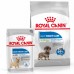 Royal Canin X-small Light Weight Care Корм сухой для взрослых собак миниатюрных размеров, склонных к набору лишнего веса. Вес: 500 г