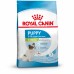 Royal Canin X-Small Puppy Корм сухой для щенков очень мелких размеров до 10 месяцев. Вес: 500 г