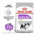 Royal Canin X-Small Sterilised Корм сухой для стерилизованных собак от 10 месяцев. Вес: 500 г