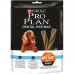 Pro Plan Dental ProBar Лакомство для собак, для поддержания здоровья полости рта. Вес: 150 г