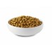 Pro Plan Nature Elements сухой корм для взрослых кошек с чувствительным пищеварением или особыми предпочтениями в еде, с индейкой. Вес: 200 г