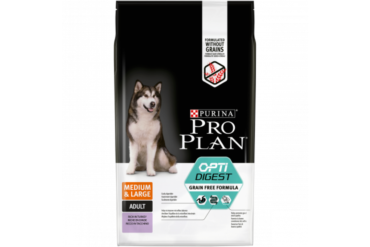 Проплан сухой корм для собак мелких пород. Корм для собак Purina Pro Plan. Корм для собак Purina Pro Plan OPTIDIGEST индейка 700г. Pro Plan small Mini Opti Digest для собак.