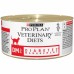 Pro Plan Veterinary Diets DM St/Ox влажный корм для взрослых кошек при диабете, с говядиной. Вес: 195 г