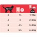 Pro Plan Veterinary Diets DM влажный корм для кошек с диабетом, говядина. Вес: 85 г