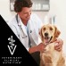 Pro Plan Veterinary Diets DRM Dermatosis сухой корм для щенков и взрослых собак при дерматозах и выпадении шерсти. Вес: 3 кг