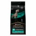 Pro Plan Veterinary Diets EN Gastrointestinal сухой корм для щенков и взрослых собак при расстройствах пищеварения. Вес: 1,5 кг
