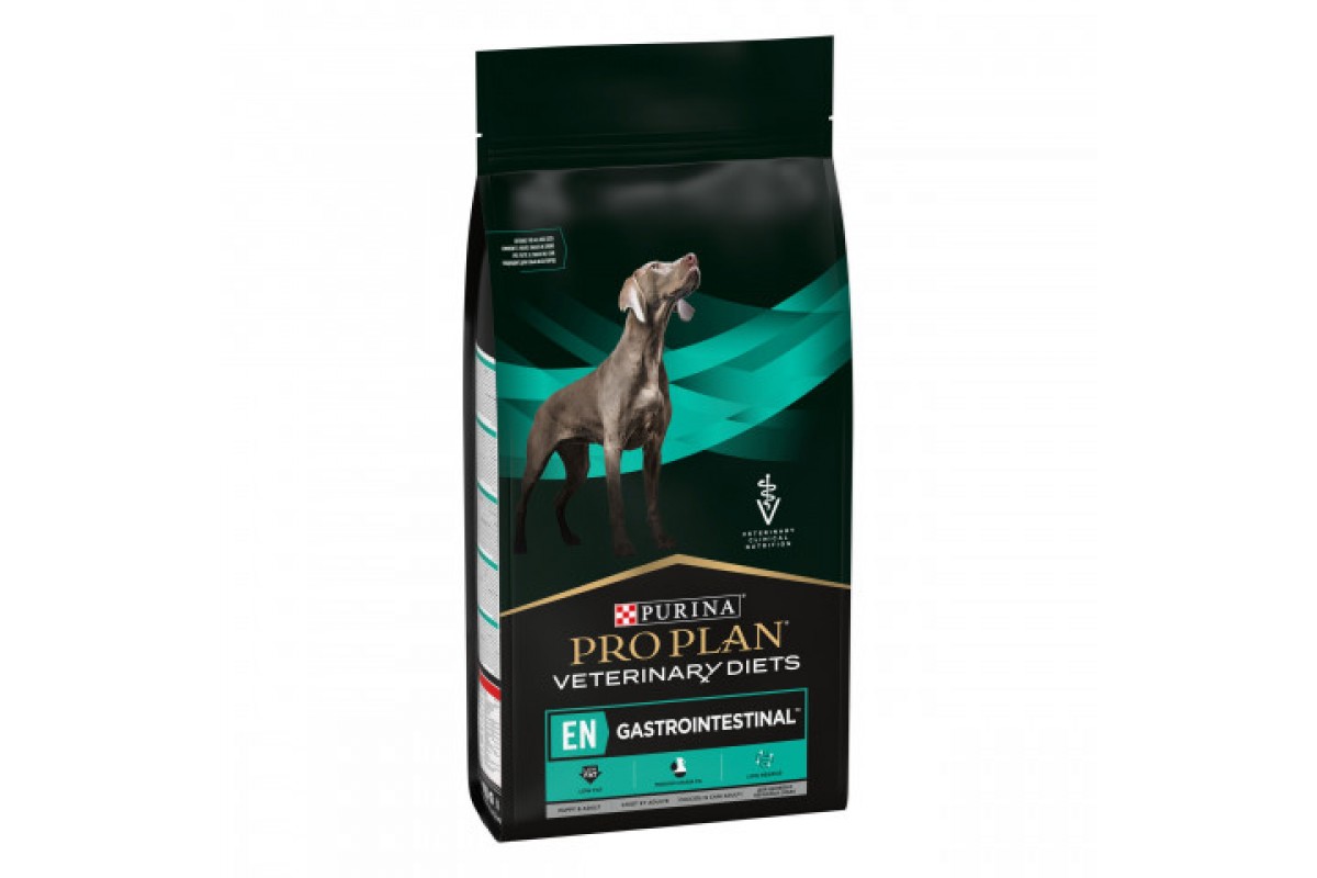 Purina pro plan ha hypoallergenic для собак