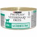 Pro Plan Veterinary Diets EN St/Ox влажный корм для взрослых кошек и котят при расстройствах пищеварения. Вес: 195 г