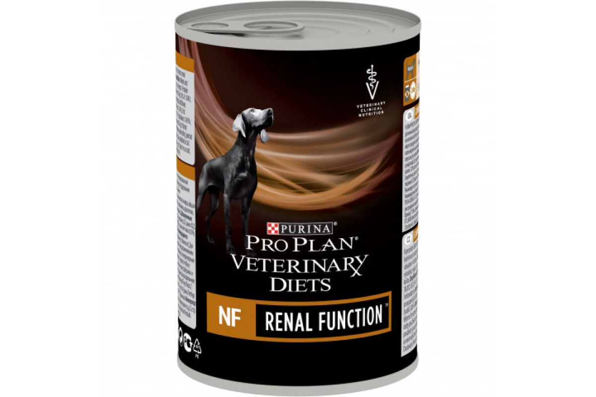 Корм en для собак. Purina Pro Plan Veterinary Diets. Purina лечебный корм Пурина. Пурина влажный корм renal NF. Purina Pro Plan Veterinary Diets для собак консервы.