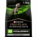 Pro Plan Veterinary Diets HA Hypoallergenic сухой корм для щенков и взрослых собак при пищевой непереносимости. Вес: 1,3 кг