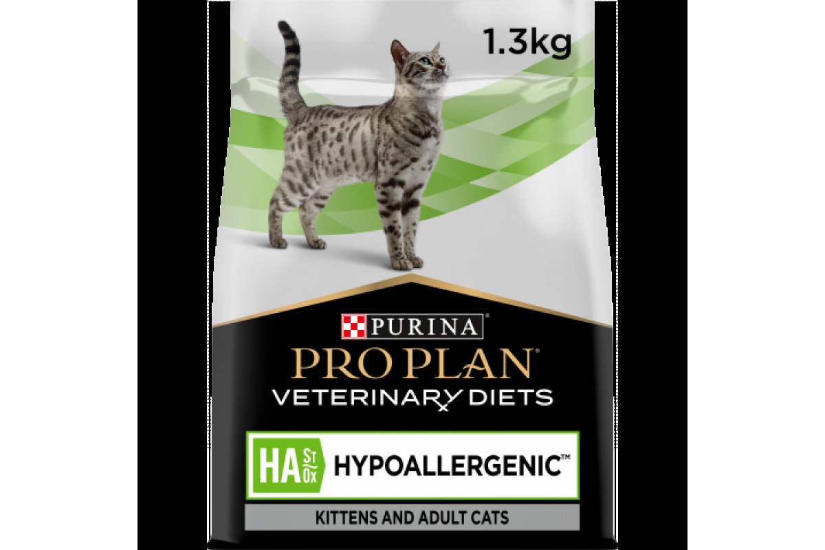 Кошачий Hypoallergenic мягкий. Pro Plan Veterinary Diets Cat ha Hypoallergenic сухой cjcnfd. Сухой корм для кошек вес. Корм на вес.