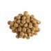 Pro Plan Veterinary Diets HP Hepatic сухой корм для собак при хронической печеночной недостаточности. Вес: 3 кг