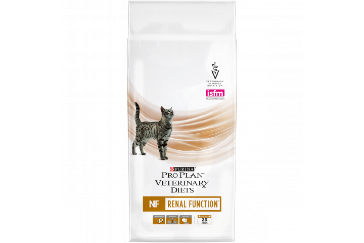 Purina Pro Plan Veterinary Diets Hypoallergenic, 1.3 кг. Сухой корм Pro Plan Veterinary Diets ha St/Ox. Pro Plan Veterinary Diets ha Hypoallergenic для кошек. Pro Plan Veterinary Diets NF.