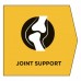Pro Plan Veterinary Diets JM Joint Mobility сухой корм для щенков, взрослых и пожилых собак, для поддержки работы суставов. Вес: 12 кг