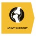 Pro Plan Veterinary Diets JM Joint Mobility сухой корм для щенков, взрослых и пожилых собак, для поддержки работы суставов. Вес: 3 кг