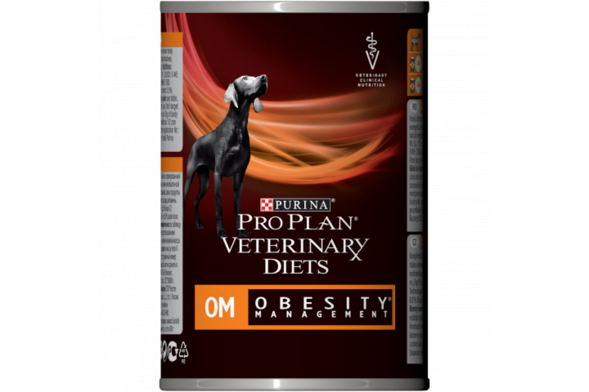 Корм Purina Pro Plan Veterinary Diets om. Pro Plan renal для собак. Purina Pro Plan Veterinary Diets для собак консервы. Pro Plan Veterinary Diets NF renal function для собак. Pro plan om