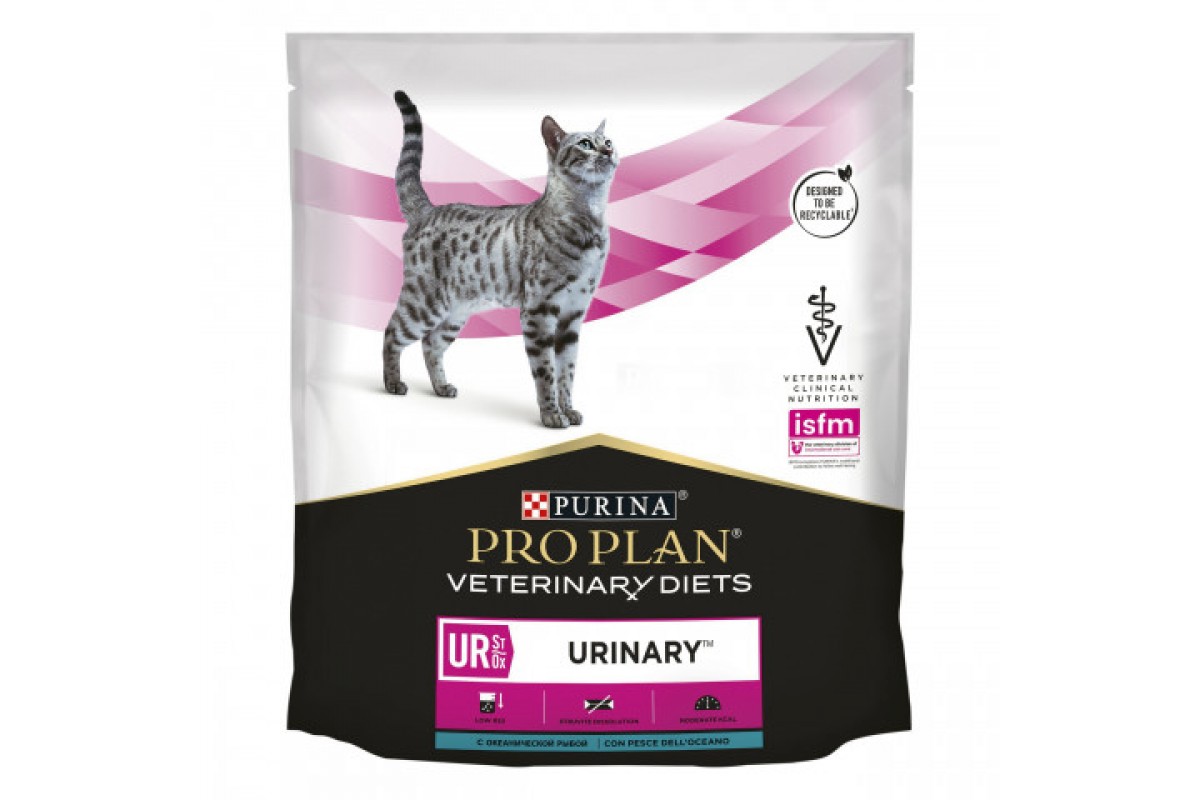 Pro plan veterinary urinary для кошек. Pro Plan Veterinary Diets для кошек NF. Проплан Обесити для кошек. Purina Pro Plan NF Advanced Care. Корм renal Pro Plan.
