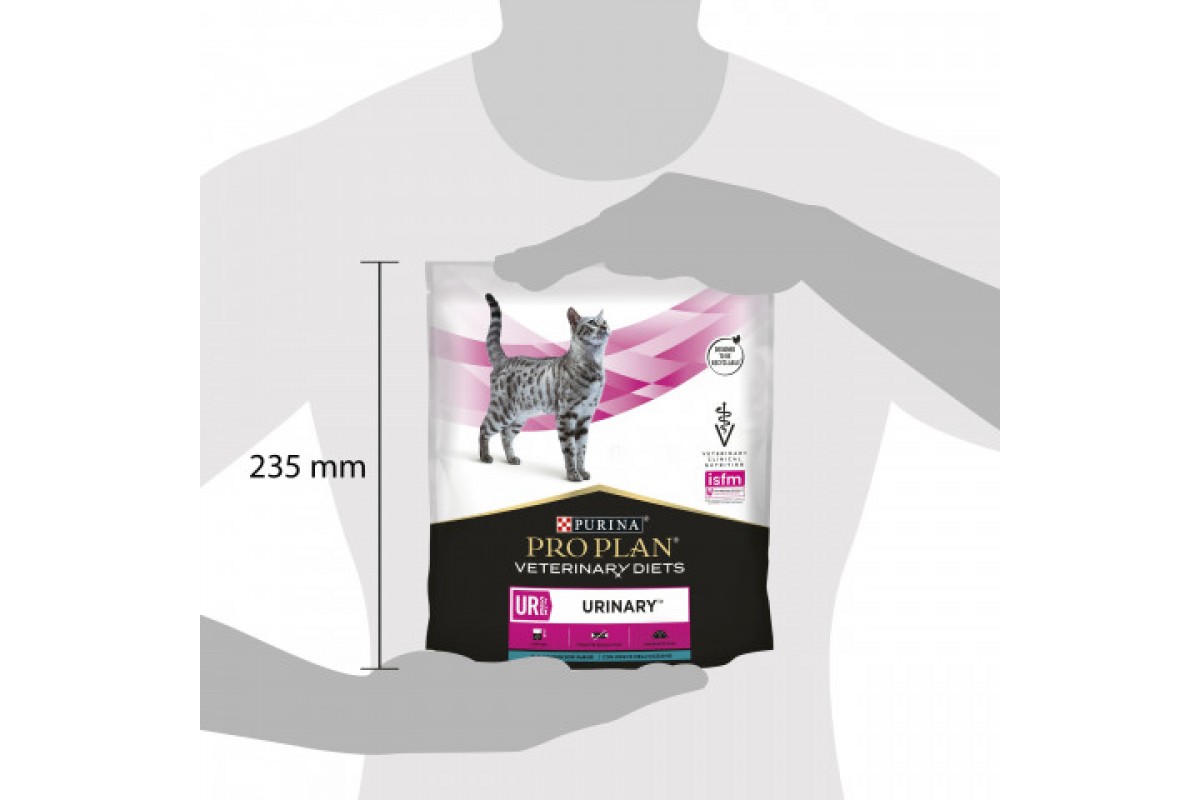 Purina st ox. Pro Plan® Veterinary Diets ur St/Ox Urinary. Проплан Уринари с океанической рыбой 350гр. Pro Plan Veterinary Diets ur Urinary. Pro Plan Veterinary Diets ur Urinary сухой корм для кошек при мкб океаническая рыба.