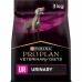 Pro Plan Veterinary Diets UR Urinary сухой корм для взрослых собак сухой корм для растворения струвитных камней. Вес: 3 кг