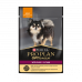 Pro Plan влажный корм для взрослых собак мелких и карликовых пород, с уткой в соусе. Вес: 85 г