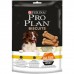 Pro Plan Печенье Лакомство для взрослых собак с высоким содержанием курицы и риса. Вес: 400 г