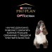 Pro Plan OPTIDERMA сухой корм для взрослых собак крупных пород с атлетическим телосложением с чувствительной кожей с лососем. Вес: 14 кг