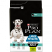 Pro Plan OPTIDIGEST сухой корм для взрослых собак крупных пород с атлетическим телосложением с чувствительным пищеварением с ягненком. Вес: 3 кг