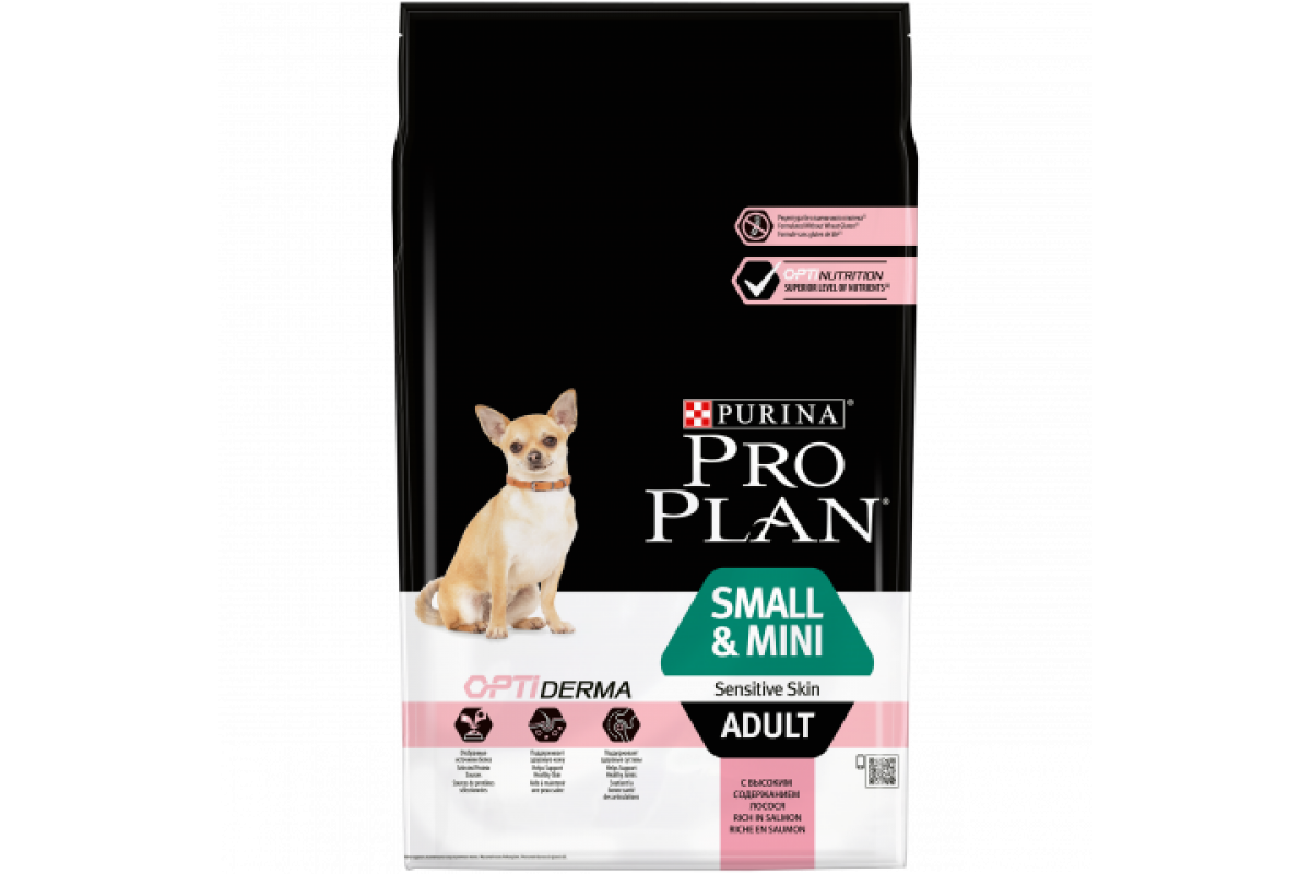 Корм pro plan для мелких собак. Pro Plan small Mini для собак. Purina Pro Plan для собак мелких пород. Сухой корм для собак Pro Plan 7 кг. 1,5кг ягненок сухой корм Проплан для собак.