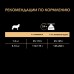 Pro Plan OPTIDIGEST сухой корм для взрослых собак мелких и карликовых пород с чувствительным пищеварением с ягненком. Вес: 3 кг