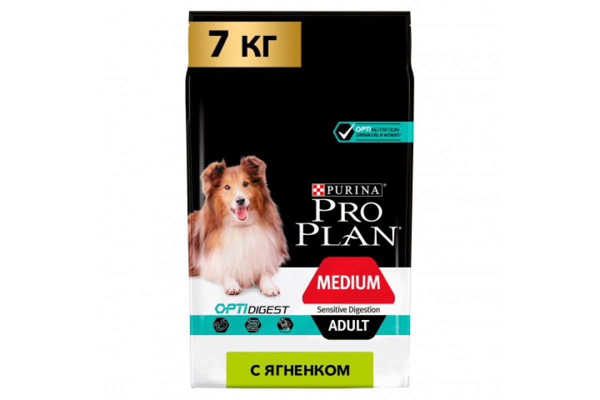 Проплан для собак средних пород с ягненком. Pro Plan Puppy Medium sensitive Skin для щенков. Проплан для щенков средних пород с лососем. Pro Plan OPTIDERMA. Pro Plan Medium Puppy sensitive Skin для щенков средних пород лосось 3 кг.