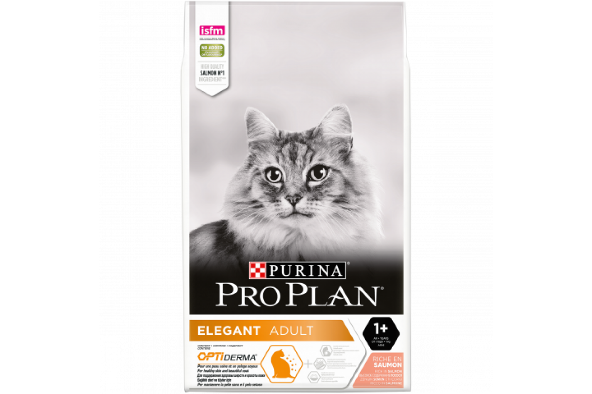 Проплан Hairball. Проплан дерма для кошек. Pro Plan Derma Plus. Pro Plan Elegant Adult для взрослых кошек с чувствительной кожей лосось 400г.