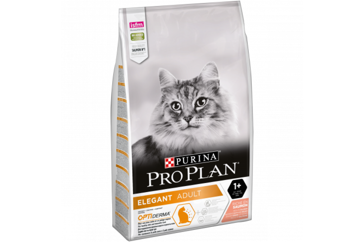 Корм Проплан для кошек 1.5 кг. Проплан Деликат 7+ для кошек. Пурина 1.5 кг для стерилизованных кошек с индейкой. Проплан 7+ для стерилизованных.