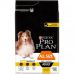 Pro Plan OPTIWEIGHT сухой корм для склонных к избыточному весу и/или стерилизованных взрослых собак всех пород с комплексом с курицей. Вес: 3 кг