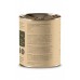 SAVITA консервы для собак «Ягнёнок с зеленым горошком». Вес: 240 г