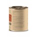 SAVITA консервы для собак «Говядина с тыквой и яблоком». Вес: 240 г