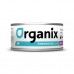 Organix Preventive Line Renal Консервы для кошек. Поддержание здоровья почек у взрослых кошек. Вес: 100 г