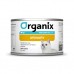 Organix Preventive Line Urinary Консервы для кошек. Профилактика образования мочевых камней у взрослых кошек. Вес: 240 г