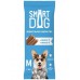 SMART DOG лакомство жевательное для собак средних пород размер M, с Омега-3 и Омега-6